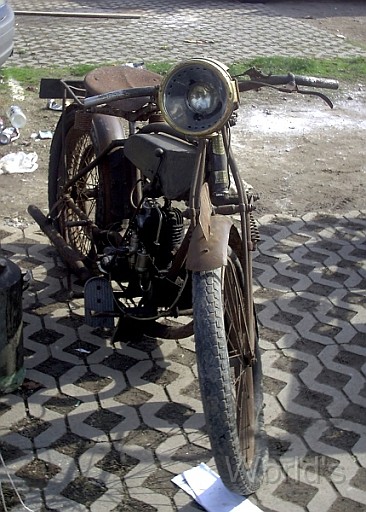 OldiesVet 015.jpg